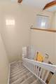 8 Turning Mill Lane - Photo 18