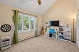 8 Turning Mill Lane - Photo 19