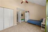 8 Turning Mill Lane - Photo 20