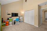 8 Turning Mill Lane - Photo 21