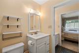 8 Turning Mill Lane - Photo 22