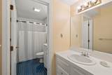 8 Turning Mill Lane - Photo 24