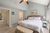 8 Turning Mill Lane - Photo 26