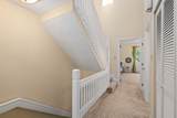 8 Turning Mill Lane - Photo 27