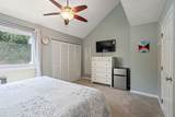8 Turning Mill Lane - Photo 28