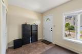 8 Turning Mill Lane - Photo 29