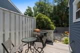 8 Turning Mill Lane - Photo 3