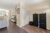 8 Turning Mill Lane - Photo 30