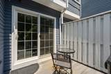 8 Turning Mill Lane - Photo 31