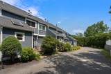 8 Turning Mill Lane - Photo 32