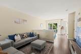 8 Turning Mill Lane - Photo 4