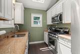 8 Turning Mill Lane - Photo 6