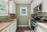 8 Turning Mill Lane - Photo 7
