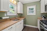 8 Turning Mill Lane - Photo 8