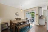8 Turning Mill Lane - Photo 9