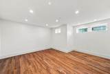 58 Granite Street - Photo 37
