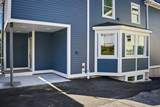 58 Granite Street - Photo 38