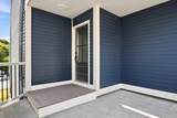 58 Granite Street - Photo 39