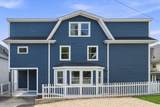 58 Granite Street - Photo 40