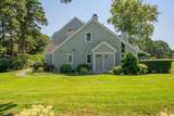 105 Trevor Ln - Photo 38