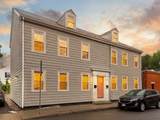 17 Daniels Street - Photo 1