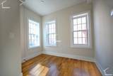 18 Winchester St - Photo 2