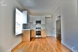 18 Winchester St - Photo 3