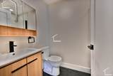 18 Winchester St - Photo 4