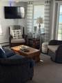 80 Lighthouse Rd. Winter Rental - Photo 10