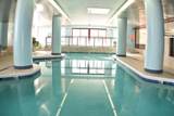 350 Revere Beach Blvd - Photo 14