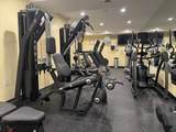350 Revere Beach Blvd - Photo 17