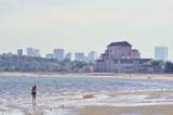 350 Revere Beach Blvd - Photo 3