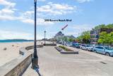 350 Revere Beach Blvd - Photo 38
