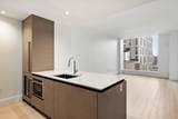 380 Harrison Avenue - Photo 2
