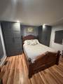 32 Roundy - Photo 3