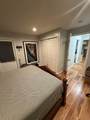 32 Roundy - Photo 4