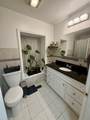 32 Roundy - Photo 5