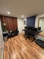 32 Roundy - Photo 6
