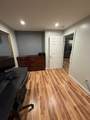 32 Roundy - Photo 7