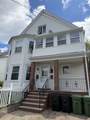 26 Adams Street - Photo 1