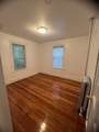 26 Adams Street - Photo 13