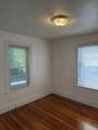 26 Adams Street - Photo 14