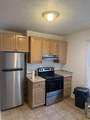26 Adams Street - Photo 15