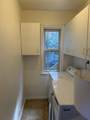 26 Adams Street - Photo 16