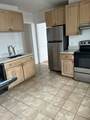 26 Adams Street - Photo 17