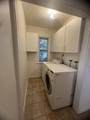 26 Adams Street - Photo 18