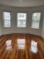 26 Adams Street - Photo 2