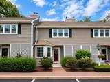 1559 Bay St - Photo 1