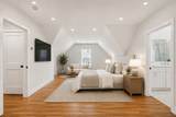 183 Madison St - Photo 10