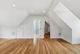 183 Madison St - Photo 11